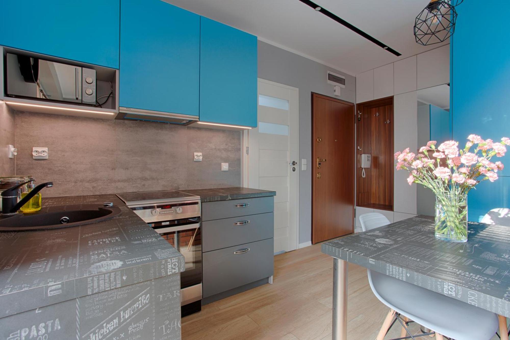 Tyzenhauz Apartments Arianska Street Krakow Dış mekan fotoğraf