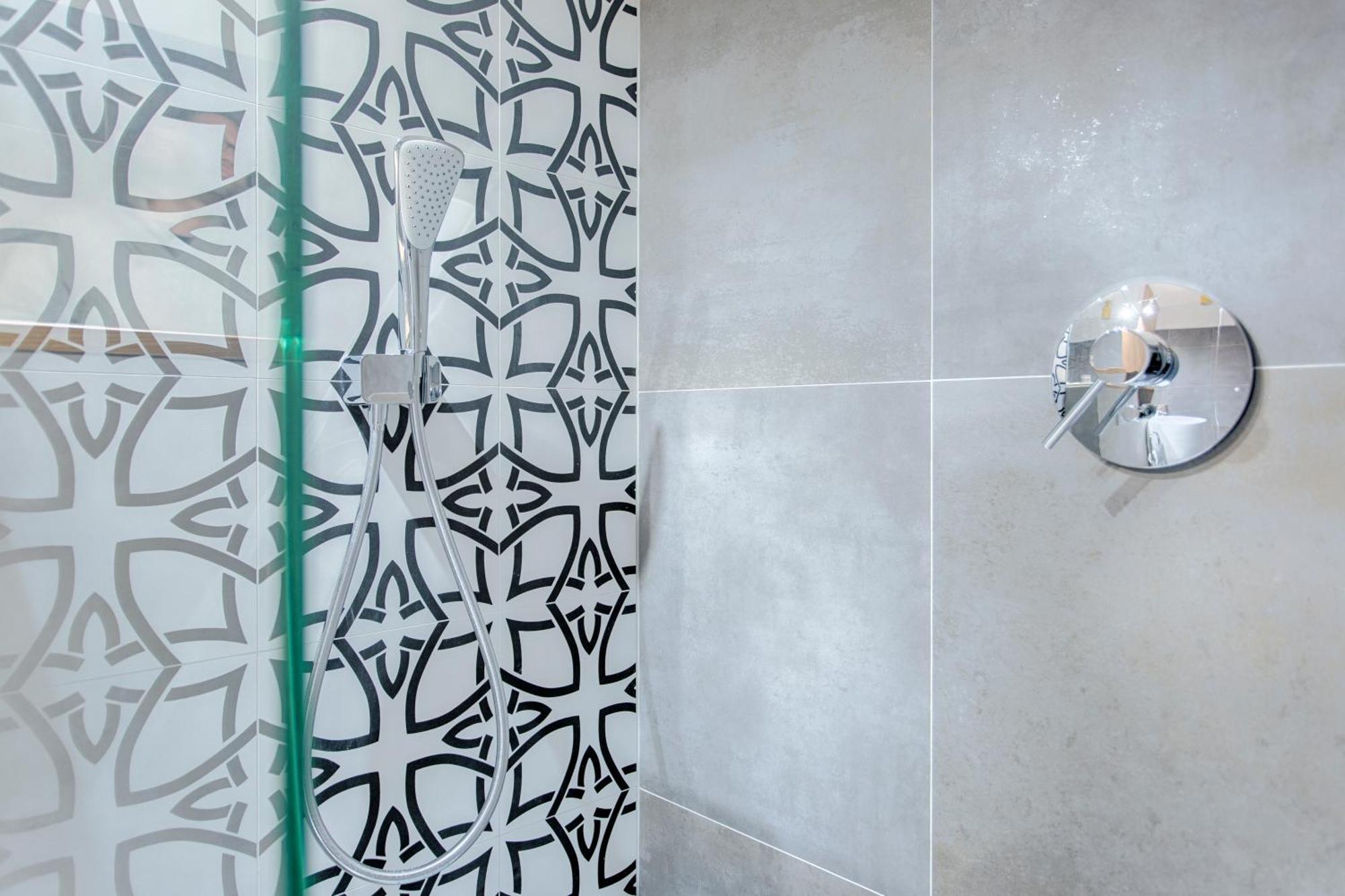 Tyzenhauz Apartments Arianska Street Krakow Dış mekan fotoğraf